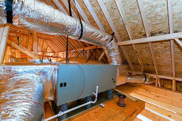 Top rated local Ac Installation specialists in Albers, IL